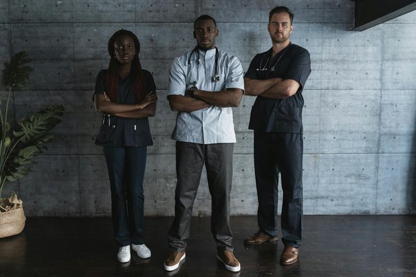 Quels sont les impacts de la privation de sommeil sur la santé mentale et comment y remédier?