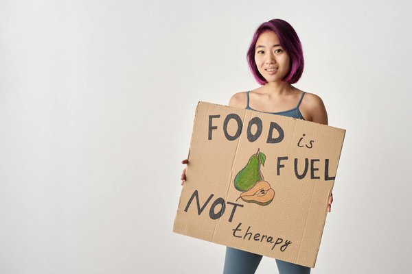 Quel sport est le plus efficace pour maigrir ?