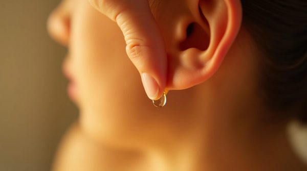 Débloquer une oreille bouchée rapidement : 7 techniques efficaces