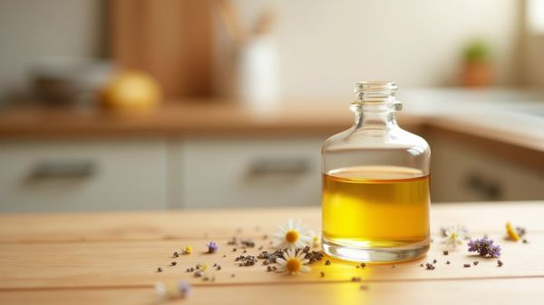 Huile de CBD : des bénéfices surprenants pour votre bien-être