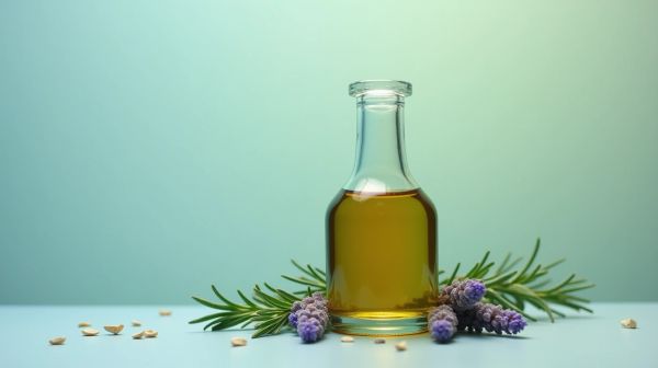 Huile de CBD : des bénéfices surprenants pour votre bien-être