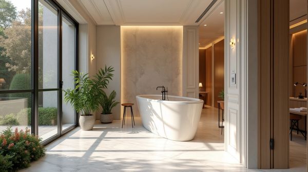 Optimiser votre beauté grâce à une clinique esthétique à Lille