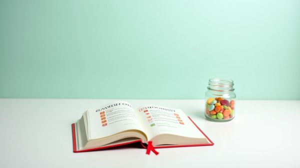 Perte de poids : ce que doit contenir un vrai complément minceur