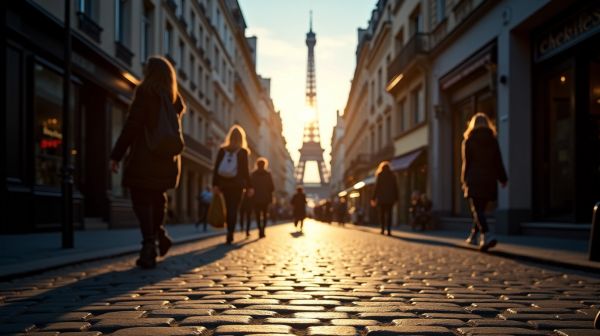 Pourquoi chercher thérapeutes à Paris peut changer votre vie