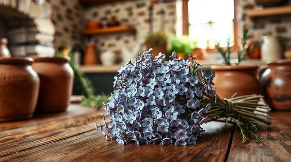 Produits de qualité à base de nigelle : entrez dans l'univers !