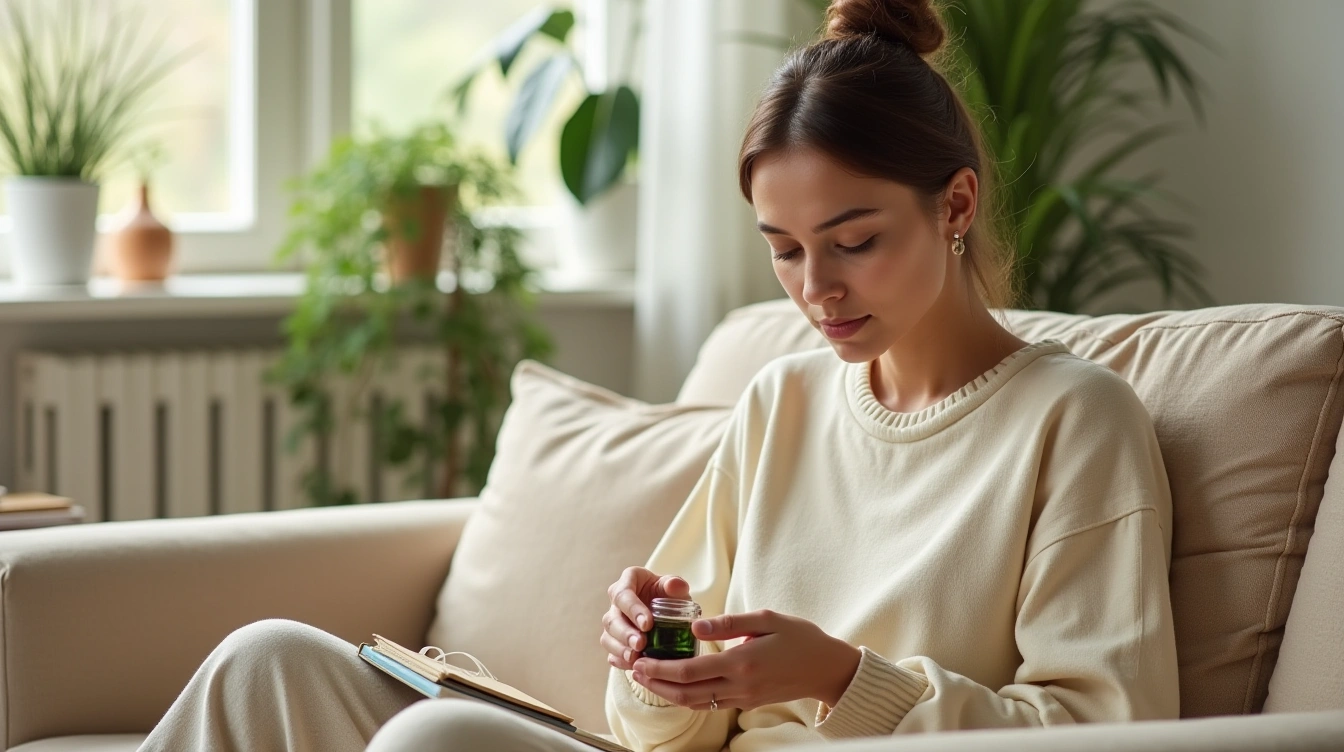 Intégrer cette approche dans un suivi médical global